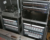 EM1046 Receivers