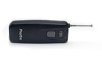 Phottix Wireless Transmitter