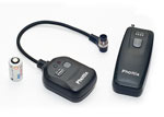Phottix Wireless Camera Remote Control