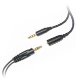 Shure SE310 - Connectors