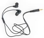 Shure SE210 - Earphones