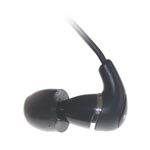 Shure SE310 - Side Down