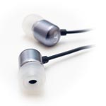 UE Super.Fi 4vi - Earphones