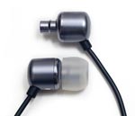 UE Super.Fi 4vi - Earphones