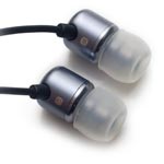 UE Super.Fi 4vi - Earphones