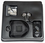 Westone UM2 - Inner Box