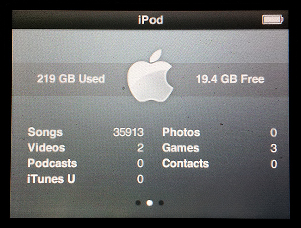 beatunes play count sync beatunes play count sync